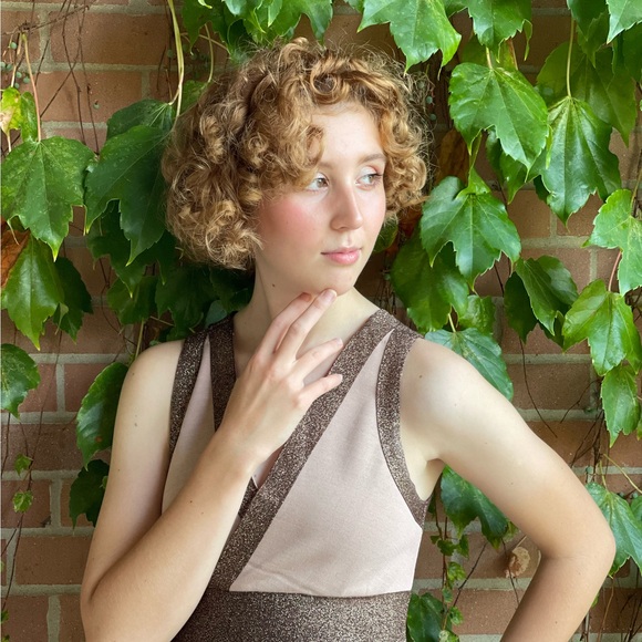 ikozhevnikova